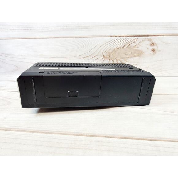 Realistic AM/FM Portable Radio Model 12-665 By Radio Shack Vintage - Picture 14 of 16